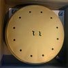 POOLRITE / ZODIAC S2500 SKIMMER BOX SPARE PARTS