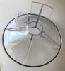 VACUUM PLATES