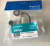 ONGA LEISURETIME LTP AGP POOL PUMP SPARE PARTS (LTP400A, LTP550A, LTP750A)