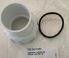 ZODIAC EL-1 SERIES CELL & ELECTRODE PARTS