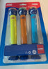 ZOGGS ZOGGY DIVE STICKS, SET OF 3
