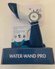 A CARTRIDGE FILTER CLEANING WAND - WATERWAND PRO LIFE