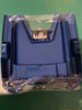 ZODIAC TX20 ROBOTIC POOL CLEANER SPARE PARTS