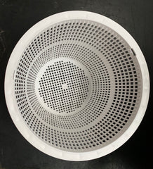 BAKER HYDRO GENERIC SKIMMER BASKET