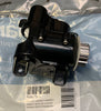 ZODIAC POLARIS QUATTRO SPORT SPARE PARTS