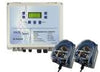 PENTAIR INTELLICHEM CHEMICAL CONTROLLER SPARE PARTS