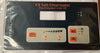 ASTRAL HURLCON VX SALT CHLORINATOR SPARE PARTS