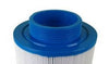 LA SPAS 45/85 SPA CARTRIDGE 178MM X 133MM X 69MM