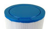 LA SPAS 45/85 SPA CARTRIDGE 178MM X 133MM X 69MM