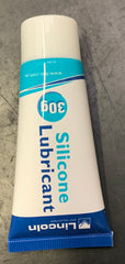 LINCOLN SILICONE GREASE LUBRICANT 30G