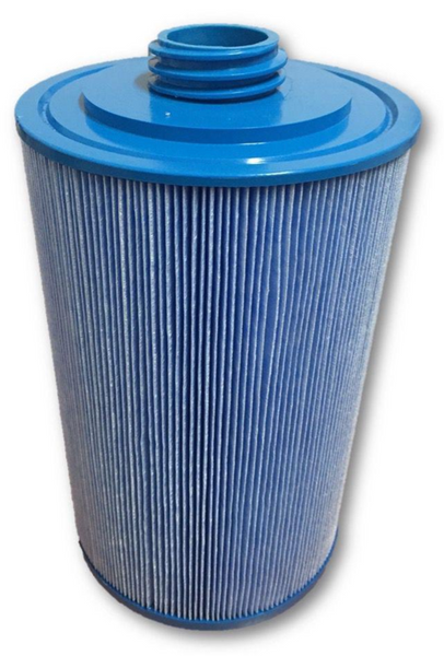 WATERWAY WIDEMOUTH MICROBAN - 204 X 144MM SPA CARTRIDGE