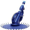 PENTAIR MAKO SHARK POOL CLEANER SPARE PARTS