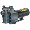 HAYWARD MAXFLO POOL PUMP SPARE PARTS