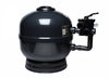 ASTRAL HURLCON ASTER SAND FILTER SPARE PARTS