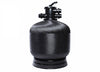 ASTRAL FG FIBREGLASS SAND FILTER SPARE PARTS