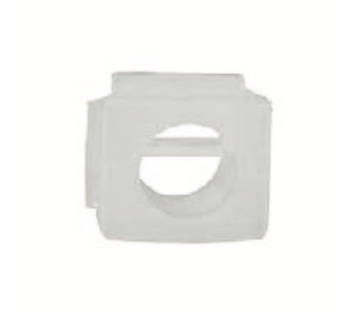 ZODIAC CARETAKER REPLACEMENT NOZZLES – www.splashesonline.com.au