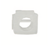 ZODIAC CARETAKER REPLACEMENT NOZZLES