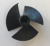 #P00038 RTX PROPELLER