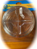 ASTRAL HURLCON TX SERIES POOL PUMP SPARE PARTS