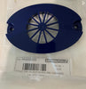 ASTRAL HURLCON RTX ROBOTIC POOL CLEANER SPARE PARTS