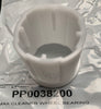 ASTRAL HURLCON MAX 5 PVA ROBOTIC POOL CLEANER SPARE PARTS