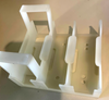 ASTRAL HURLCON RTX ROBOTIC POOL CLEANER SPARE PARTS