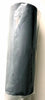 #PP03009GY RTX PVA BRUSH