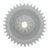 HAYWARD AQUANAUT 450 POOL CLEANER SPARE PARTS