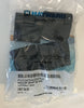 HAYWARD AQUANAUT 250 POOL CLEANER SPARE PARTS