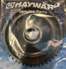 HAYWARD AQUANAUT 250 POOL CLEANER SPARE PARTS