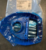 HAYWARD AQUANAUT 250 POOL CLEANER SPARE PARTS