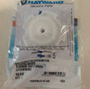 HAYWARD AQUANAUT 450 POOL CLEANER SPARE PARTS