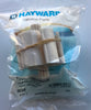 HAYWARD AQUANAUT 250 POOL CLEANER SPARE PARTS