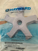 HAYWARD AQUANAUT 250 POOL CLEANER SPARE PARTS