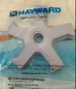 HAYWARD AQUANAUT 450 POOL CLEANER SPARE PARTS