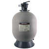 HAYWARD PRO SERIES SIDE MOUNT SAND FILTER SPARE PARTS