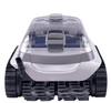 ASTRAL QB600 ROBOTIC POOL CLEANER SPARE PARTS