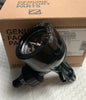 ZODIAC JANDY CV SERIES CARTRIDGE FILTER SPARE PARTS