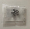 ZODIAC eXO iQ PRO SPARE PARTS