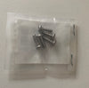 ZODIAC FX18 / FX18 TILE ROBOTIC POOL CLEANER SPARE PARTS