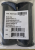 ZODIAC VX45 4WD & SWIVEL ROBOTIC POOL CLEANER SPARE PARTS