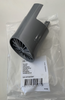 ZODIAC EVOLUX EX6050 IQ ROBOTIC POOL CLEANER SPARE PARTS
