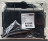 ZODIAC VX45 4WD & SWIVEL ROBOTIC POOL CLEANER SPARE PARTS