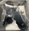 ZODIAC VX45 4WD & SWIVEL ROBOTIC POOL CLEANER SPARE PARTS