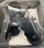 ZODIAC VX42 4WD & SWIVEL ROBOTIC POOL CLEANER SPARE PARTS