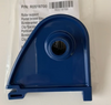ZODIAC VX45 4WD & SWIVEL ROBOTIC POOL CLEANER SPARE PARTS