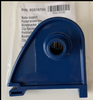 ZODIAC VX42 4WD & SWIVEL ROBOTIC POOL CLEANER SPARE PARTS