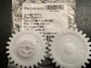 ZODIAC VX55 4WD ROBOTIC POOL CLEANER SPARE PARTS
