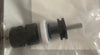 ZODIAC MX6 POOL CLEANER SPARE PARTS