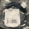 ZODIAC eXO iQ PRO SPARE PARTS